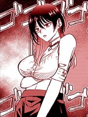 芒果漫画星轨拾荒者在线连载